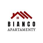 Bianco Laskowa -