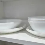 Bianco Laskowa - Zator