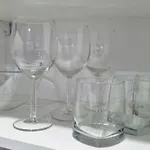 Bianco Laskowa - *