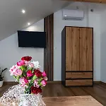Apartment Bianco Laskowa - *