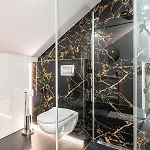 Bianco Laskowa - *
