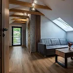 Bianco Laskowa -