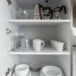 Bianco Laskowa -
