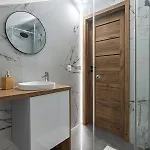 Bianco Laskowa -
