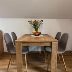 Apartment Bianco Laskowa - *
