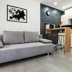Bianco Laskowa -