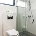 Bianco Laskowa - *