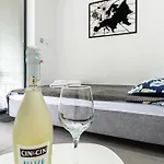 Bianco Laskowa -