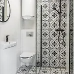 Bianco Laskowa -