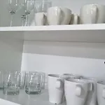 Bianco Laskowa - דירה *