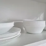 Διαμέρισμα Bianco Laskowa - *
