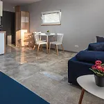 Bianco Laskowa -