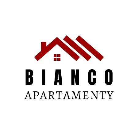 Bianco Laskowa -