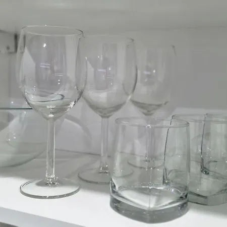 Bianco Laskowa - *