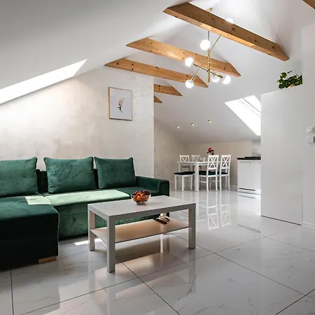 Bianco Laskowa -