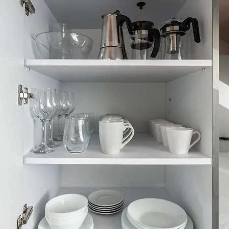 Bianco Laskowa -