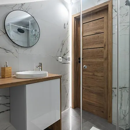 Bianco Laskowa -
