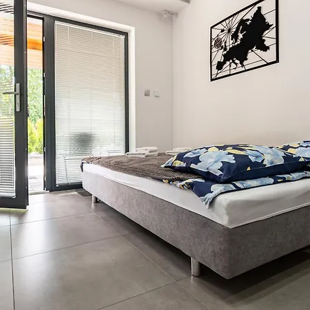 Bianco Laskowa -