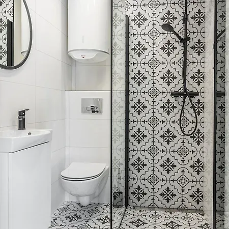 Bianco Laskowa -