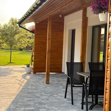 Bianco Laskowa -