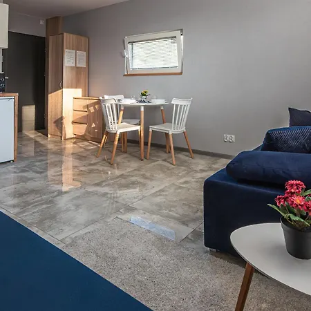 Bianco Laskowa -